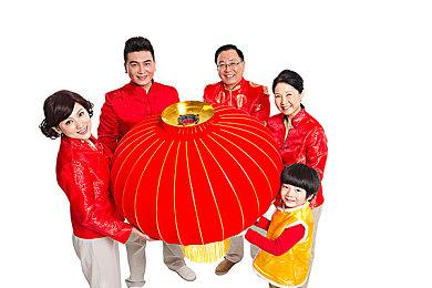 Cerny表示已看到支持PS5 Pro 3种模式的游戏